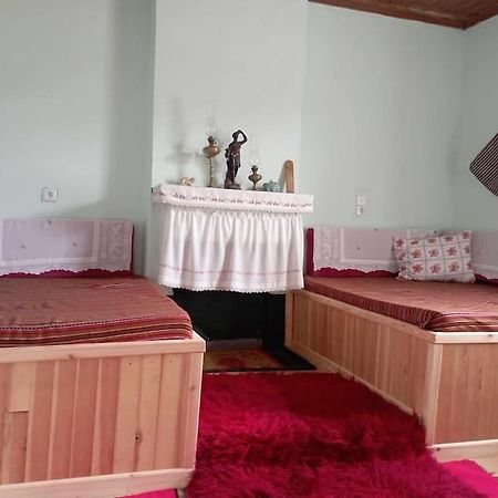 Sweet Memories Appartement Kato Pedina Buitenkant foto