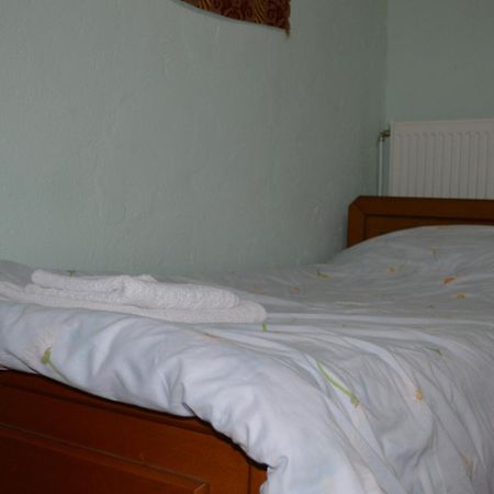 Sweet Memories Appartement Kato Pedina Buitenkant foto