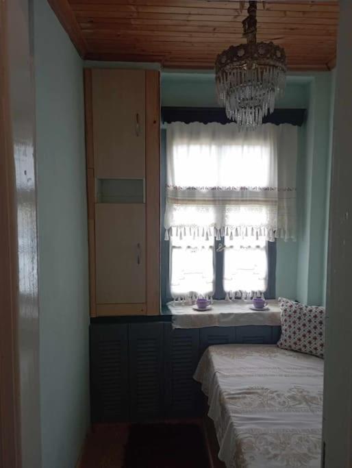 Sweet Memories Appartement Kato Pedina Buitenkant foto