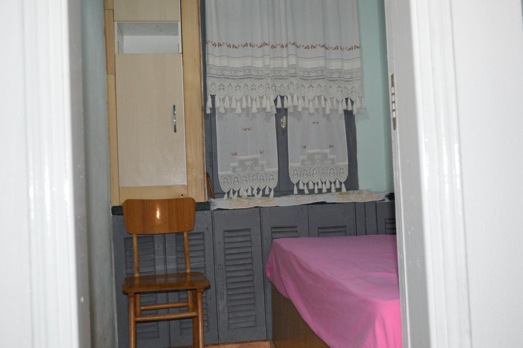 Sweet Memories Appartement Kato Pedina Buitenkant foto