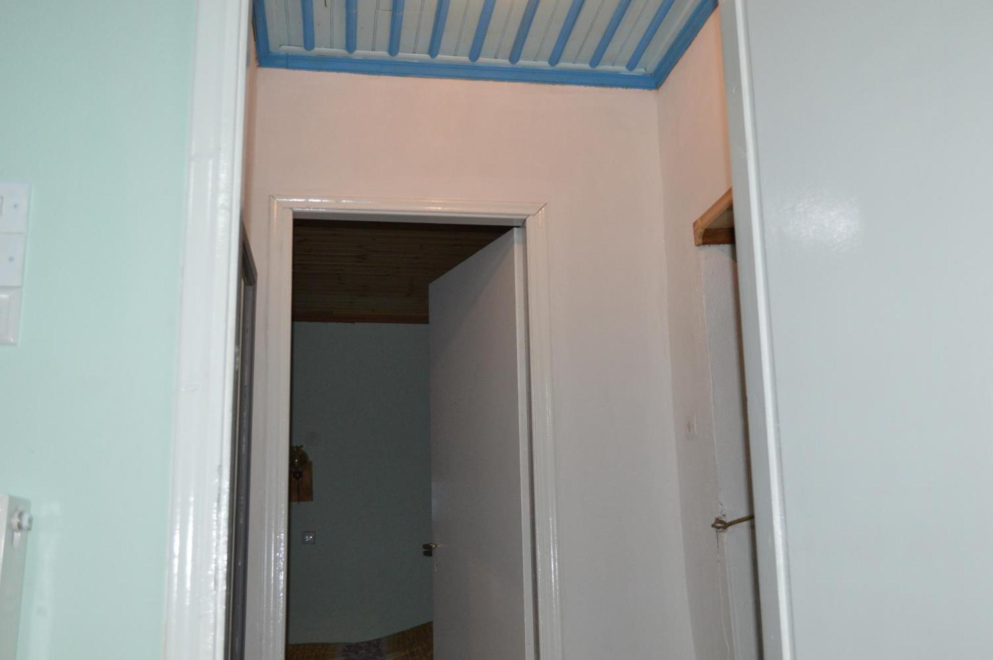 Sweet Memories Appartement Kato Pedina Buitenkant foto