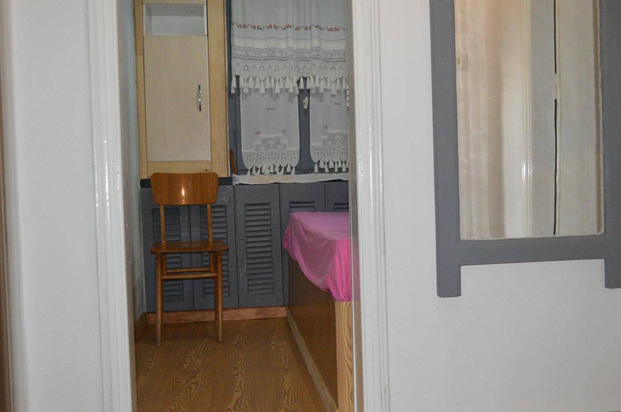 Sweet Memories Appartement Kato Pedina Buitenkant foto