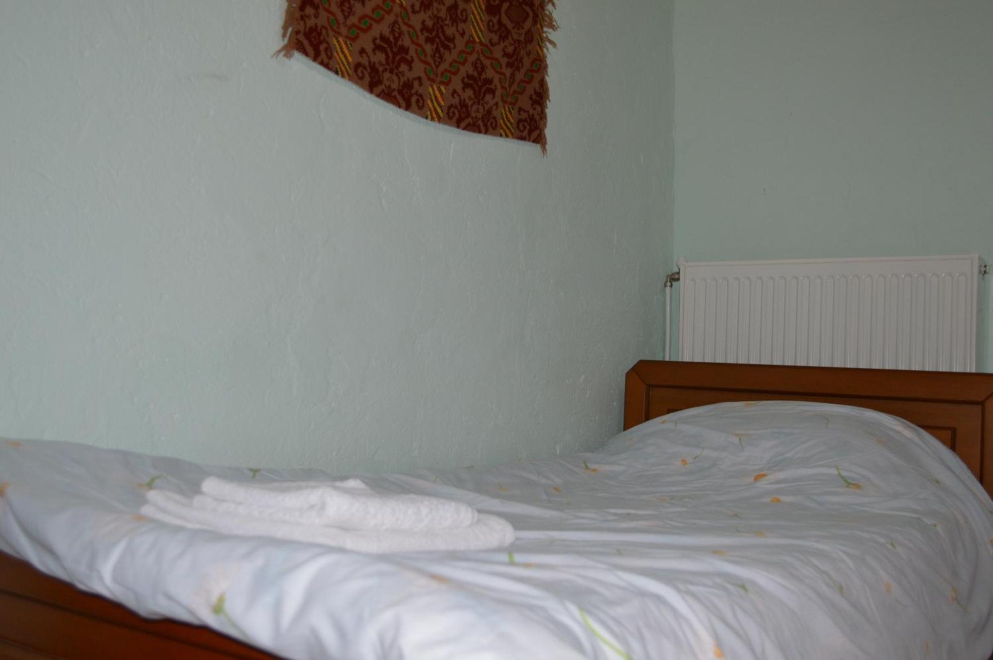 Sweet Memories Appartement Kato Pedina Buitenkant foto